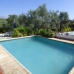 Vinuela property: Beautiful Villa for sale in Vinuela 277157