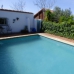 Vinuela property: Beautiful Villa for sale in Malaga 277157