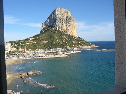 Apartment&nbsp;for&nbsp;sale&nbsp;in&nbsp;town,&nbsp;Spain&nbsp;277158