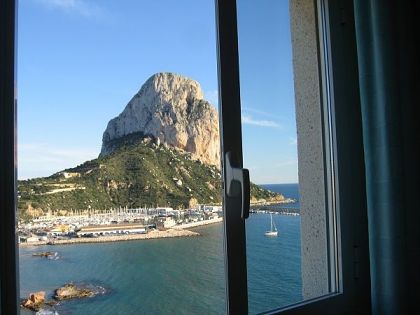 Apartment&nbsp;with&nbsp;2&nbsp;bedroom&nbsp;in&nbsp;town&nbsp;277158