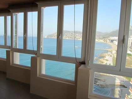 Apartment&nbsp;for&nbsp;sale&nbsp;in&nbsp;town,&nbsp;Alicante&nbsp;277158