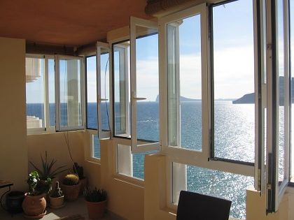 Apartment&nbsp;with&nbsp;2&nbsp;bedroom&nbsp;in&nbsp;town,&nbsp;Spain&nbsp;277158