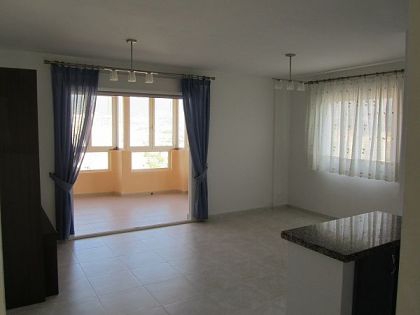 Alicante&nbsp;property&nbsp;|&nbsp;2&nbsp;bedroom&nbsp;Apartment&nbsp;277158