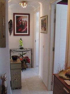 Apartment&nbsp;in&nbsp;Alicante&nbsp;for&nbsp;sale&nbsp;277158