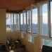 2&nbsp;bedroom&nbsp;Apartment&nbsp;in&nbsp;Alicante&nbsp;277158
