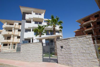 Villamartin&nbsp;property:&nbsp;Apartment&nbsp;with&nbsp;2&nbsp;bedroom&nbsp;in&nbsp;Villamartin&nbsp;277161