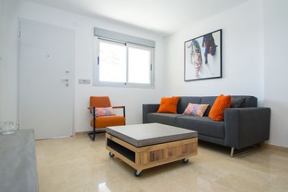 Villamartin&nbsp;property:&nbsp;Alicante&nbsp;property&nbsp;|&nbsp;2&nbsp;bedroom&nbsp;Apartment&nbsp;277161