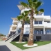 Villamartin&nbsp;property:&nbsp;Apartment&nbsp;for&nbsp;sale&nbsp;in&nbsp;Villamartin&nbsp;277161