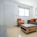 Villamartin&nbsp;property:&nbsp;Villamartin&nbsp;Apartment,&nbsp;Spain&nbsp;277161