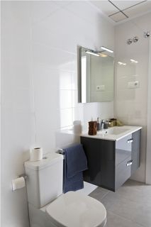 Pilar De La Horadada property: Pilar De La Horadada, Spain | Apartment for sale 277162