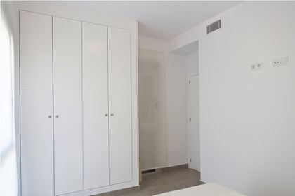 Pilar De La Horadada property: Alicante property | 3 bedroom Apartment 277162