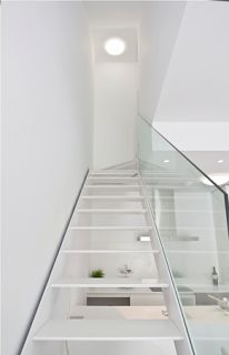 Pilar De La Horadada property: Alicante Apartment 277162