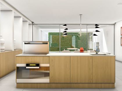 Villamartin property: Villa with 4 bedroom in Villamartin, Spain 277163