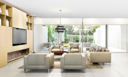 Villamartin property: Villa in Alicante for sale 277163