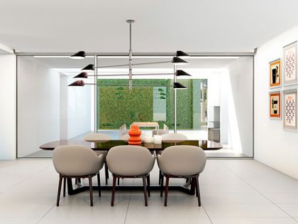 Villamartin property: Villa for sale in Villamartin, Alicante 277163