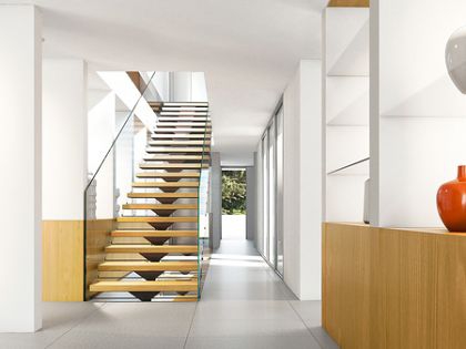 Villamartin property: Villamartin, Spain | Villa for sale 277163