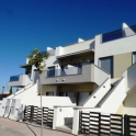 Pilar De La Horadada property: Villa to rent in Pilar De La Horadada 277164