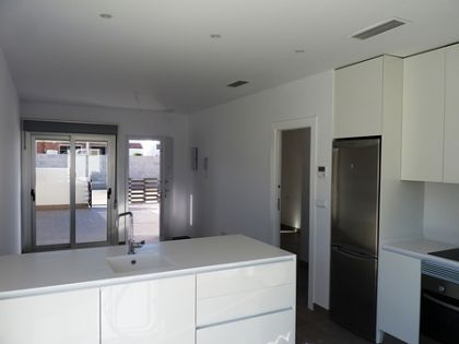 Pilar De La Horadada property: Villa to rent in Pilar De La Horadada, Spain 277164