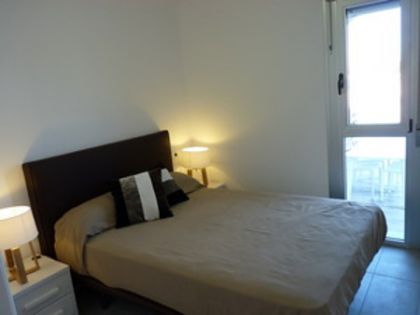 Pilar De La Horadada property: Villa with 2 bedroom in Pilar De La Horadada 277164