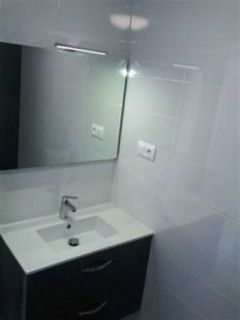 Pilar De La Horadada property: Villa with 2 bedroom in Pilar De La Horadada, Spain 277164