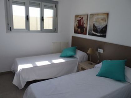 Pilar De La Horadada property: Villa to rent in Pilar De La Horadada, Alicante 277164