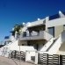 Pilar De La Horadada property: Alicante, Spain Villa 277164