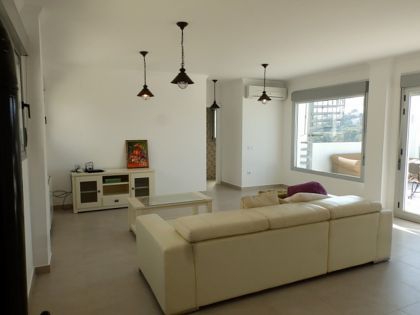 Orba property: Villa with 3 bedroom in Orba 277165