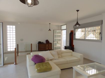 Orba property: Villa with 3 bedroom in Orba, Spain 277165