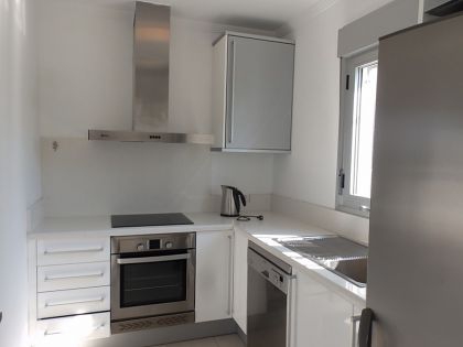 Orba property: Villa for sale in Orba, Alicante 277165