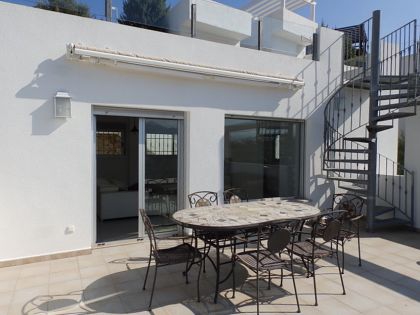 Orba property: Orba, Spain | Villa for sale 277165