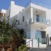 Orba property: Alicante, Spain Villa 277165