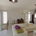 Orba property: 3 bedroom Villa in Alicante 277165