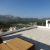 Orba property: Orba Villa, Spain 277165