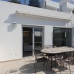 Orba property: Alicante Villa, Spain 277165