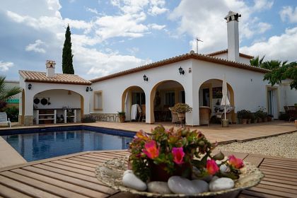 Beniarbeig&nbsp;property:&nbsp;Villa&nbsp;for&nbsp;sale&nbsp;in&nbsp;Beniarbeig&nbsp;277166