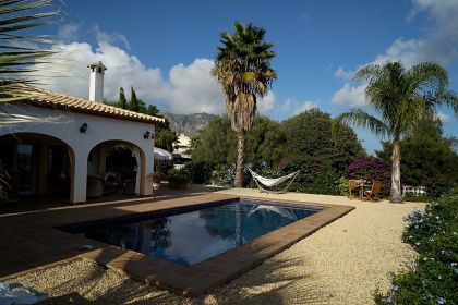 Beniarbeig&nbsp;property:&nbsp;Villa&nbsp;with&nbsp;3&nbsp;bedroom&nbsp;in&nbsp;Beniarbeig&nbsp;277166