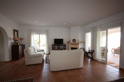 Beniarbeig&nbsp;property:&nbsp;Villa&nbsp;in&nbsp;Alicante&nbsp;for&nbsp;sale&nbsp;277166