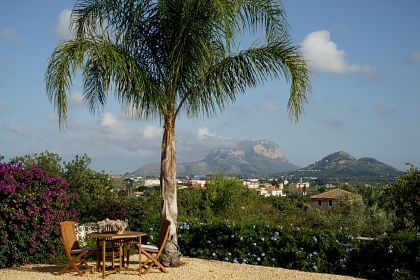 Beniarbeig&nbsp;property:&nbsp;Villa&nbsp;for&nbsp;sale&nbsp;in&nbsp;Beniarbeig,&nbsp;Alicante&nbsp;277166