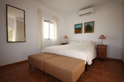 Beniarbeig&nbsp;property:&nbsp;Alicante&nbsp;property&nbsp;|&nbsp;3&nbsp;bedroom&nbsp;Villa&nbsp;277166