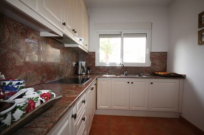 Beniarbeig&nbsp;property:&nbsp;Alicante&nbsp;Villa&nbsp;277166
