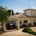 Beniarbeig&nbsp;property:&nbsp;3&nbsp;bedroom&nbsp;Villa&nbsp;in&nbsp;Alicante&nbsp;277166