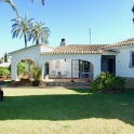Denia&nbsp;property:&nbsp;Villa&nbsp;for&nbsp;sale&nbsp;in&nbsp;Denia&nbsp;277167