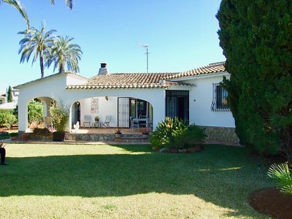 Denia&nbsp;property:&nbsp;Villa&nbsp;for&nbsp;sale&nbsp;in&nbsp;Denia&nbsp;277167