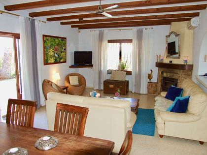 Denia&nbsp;property:&nbsp;Villa&nbsp;for&nbsp;sale&nbsp;in&nbsp;Denia,&nbsp;Spain&nbsp;277167