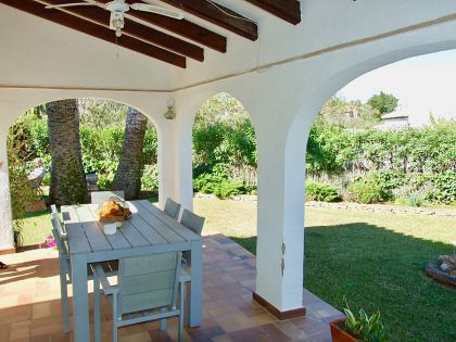 Denia&nbsp;property:&nbsp;Villa&nbsp;with&nbsp;4&nbsp;bedroom&nbsp;in&nbsp;Denia&nbsp;277167