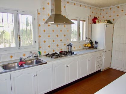 Denia&nbsp;property:&nbsp;Villa&nbsp;for&nbsp;sale&nbsp;in&nbsp;Denia,&nbsp;Alicante&nbsp;277167