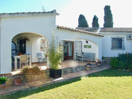 Denia&nbsp;property:&nbsp;Denia&nbsp;Villa&nbsp;277167