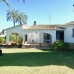 Denia&nbsp;property:&nbsp;Alicante,&nbsp;Spain&nbsp;Villa&nbsp;277167