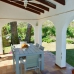 Denia&nbsp;property:&nbsp;4&nbsp;bedroom&nbsp;Villa&nbsp;in&nbsp;Denia,&nbsp;Spain&nbsp;277167