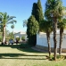 Denia&nbsp;property:&nbsp;Villa&nbsp;in&nbsp;Denia&nbsp;277167